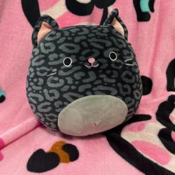Squishmallows