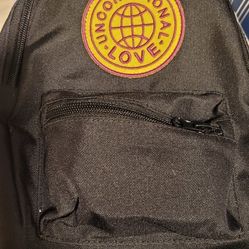 Pet Backpack L/XL