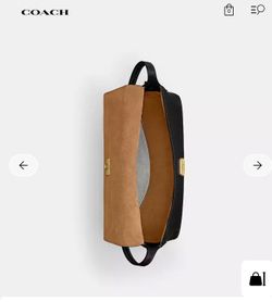 New bag never used