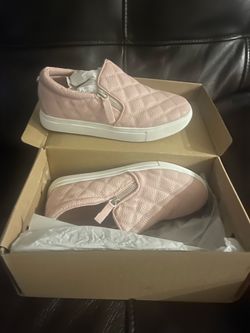 Steve Madden girl size 3
