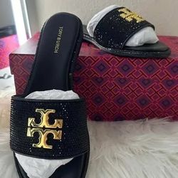 Tory Butch Sandals