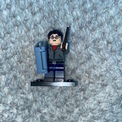 Harry Potter Lego