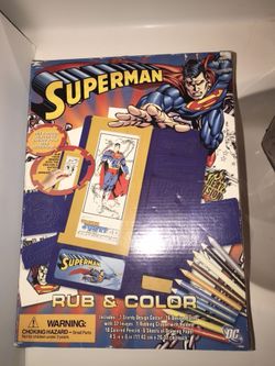 Perfect Kit to coloring beautiful Christmas Gift 🎁 