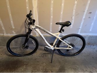 Specialized Bike 26 inch