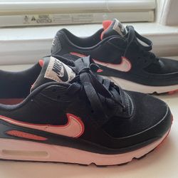 Nike Air Max