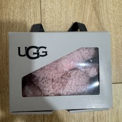Brand new baby UGGs