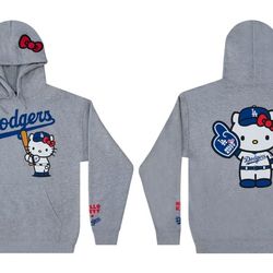 LA Dodgers vs NY Mets 4/13 Tickets