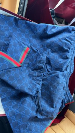 Gucci Mens Swimsuit size 52/XL