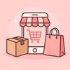     Fresh Finds Marketplace