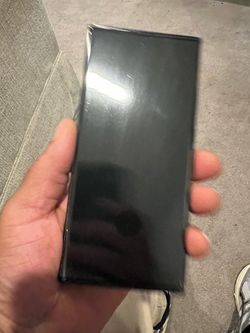 Samsung Galaxy Note 20 Ultra 5G