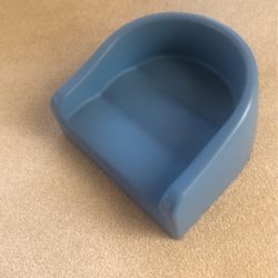 Child’s Booster Seat