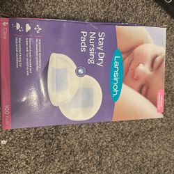 Drying Pads For Breastfeeding 