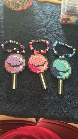 kandi