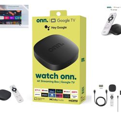 All Tv Channels, All In One 