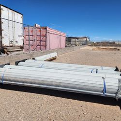 Garage Roll Up Doors 