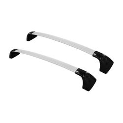 Genesis GV80 Roof Rack