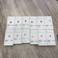 iPhone 17 pro max Locked