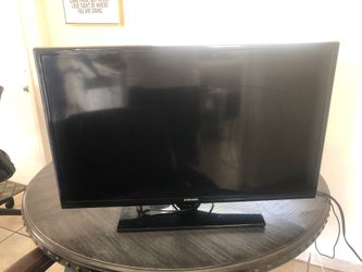 32” Samsung TV