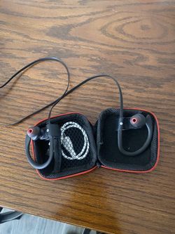 Bluetooth Airpods