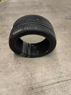 2 Tire