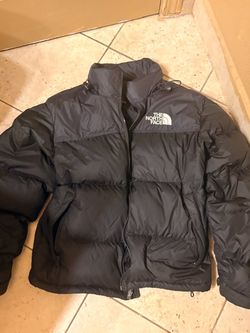 Northface 700