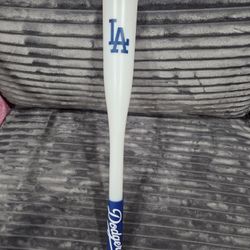 Dodgers Drinking Cup 