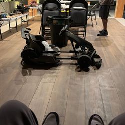 Segway Go-kart Pro 2