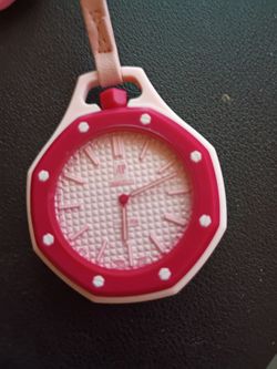 luxury watches AP