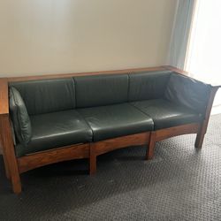 Garage Sale - Sat 8-noon  Mansville Terrace NFM