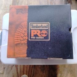 Timber Land Pro Series 