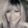 Jeannie Burke