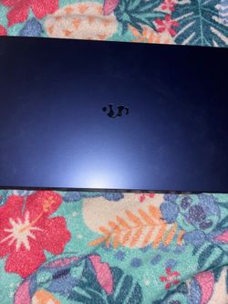Nimo N151 15.6” Blue Laptop