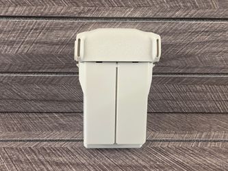 Dji mini 4 pro plus battery