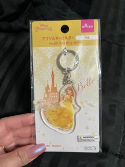 Disney Princess