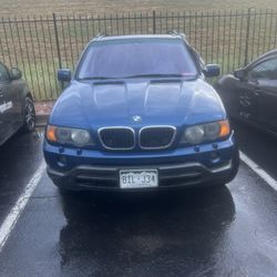 2006 BMW 6 Series 