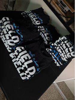 Back-to-School Shirts