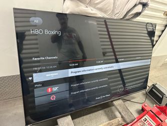 Toshiba - 65" Class C350 Series LED 4K UHD Smart Fire TV