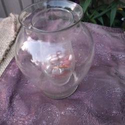 Vase Inside A Vase