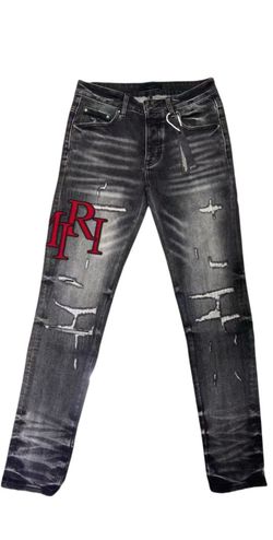 Amiri jeans all sizes