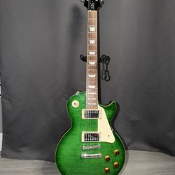 Epiphone Les Paul