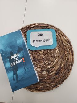  💥 Big Sound, Small Price – $109 for JBL Flip 6