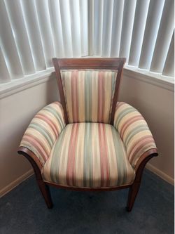 ESTATE SALE - LOCATION NORTH HILLS
