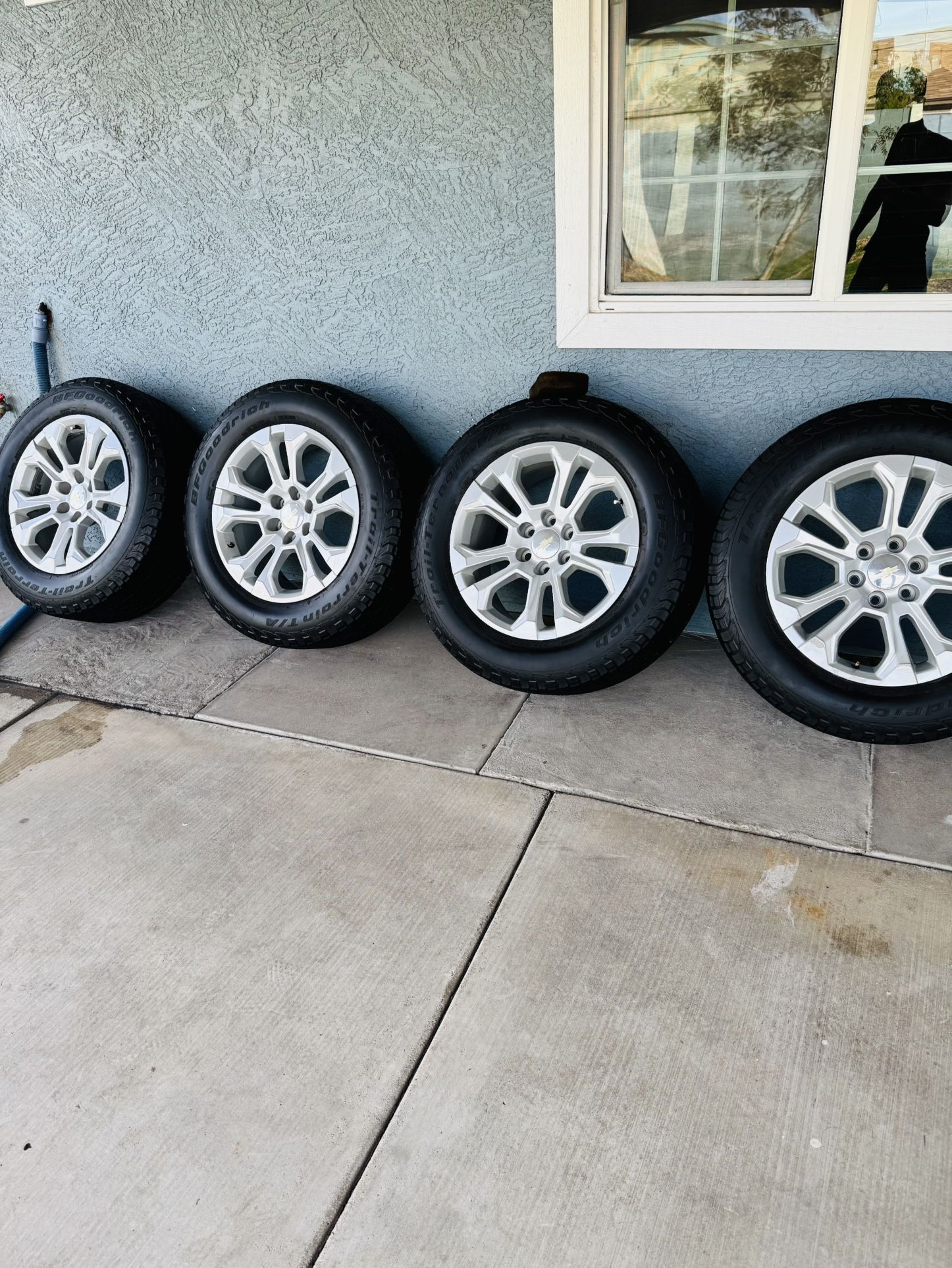 Rines 20 Originales 90%vida