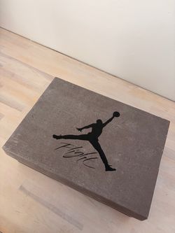 Jordan Brand Sneakers