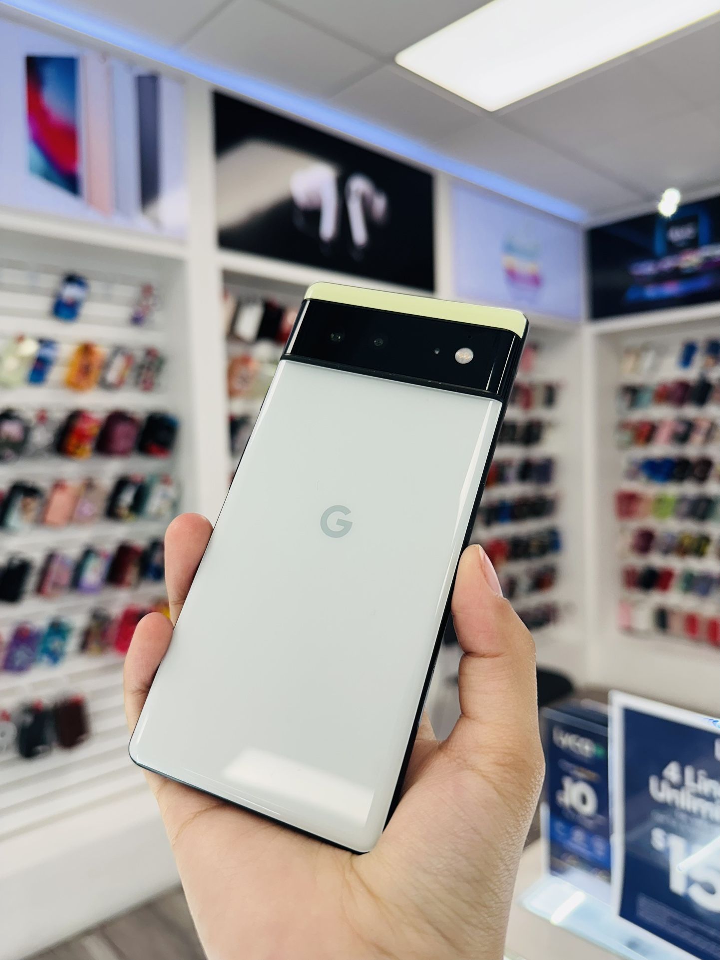 2b83b71336684f3099e3dc6afa702d