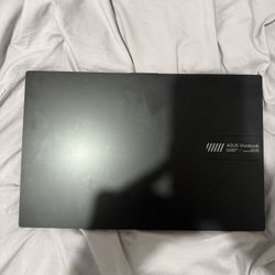 Asus Vivobook 15