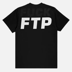 Ftp