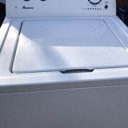 Washer / Free Delivery South Austin 