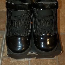 JORDAN ZION 1 (TD) Size 10C