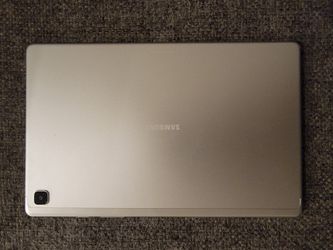 Samsung Tablet A8 32GB